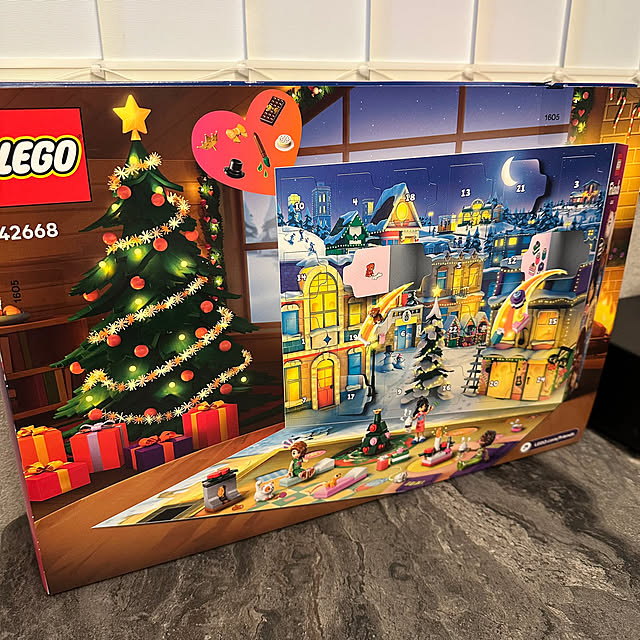 na_taさんの実例写真