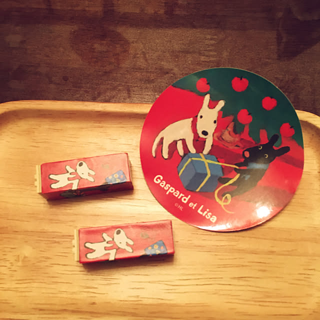 nepenthesさんの実例写真