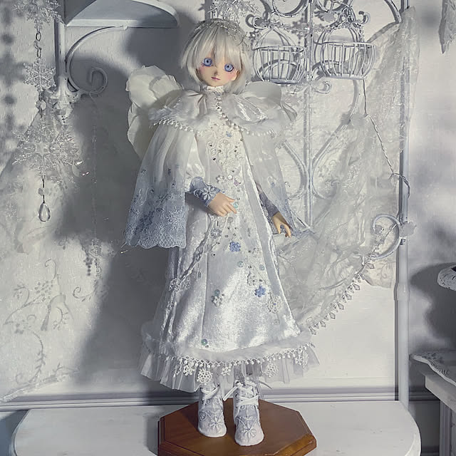 souyaさんの部屋