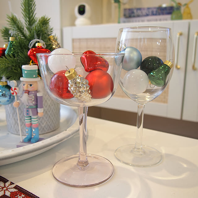 nekotaさんの部屋