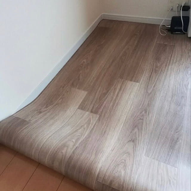 runさんの実例写真