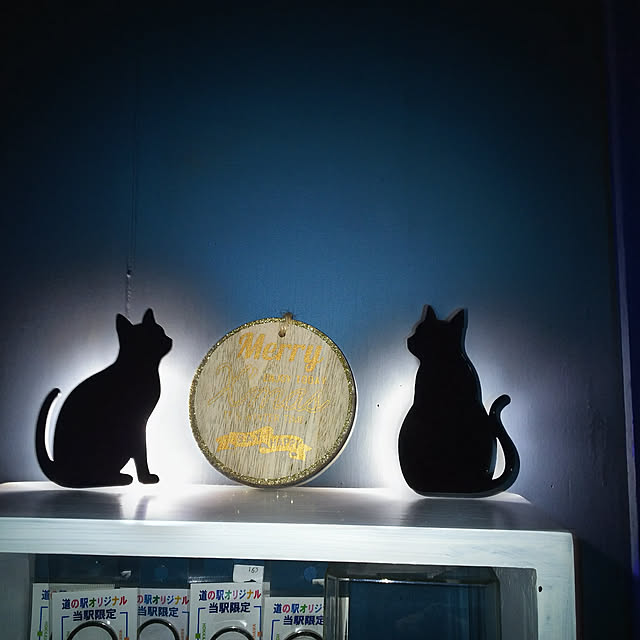 kumiさんの実例写真