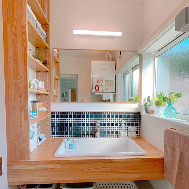 obuta47300さんの実例写真