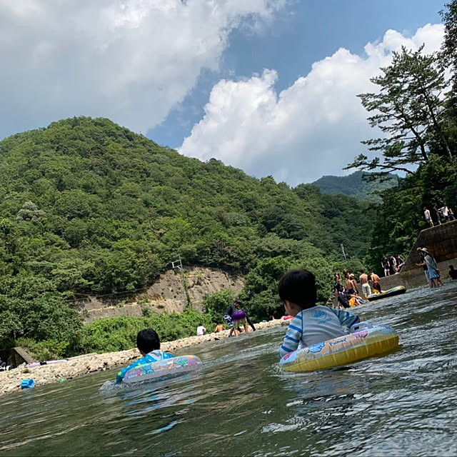 実例写真