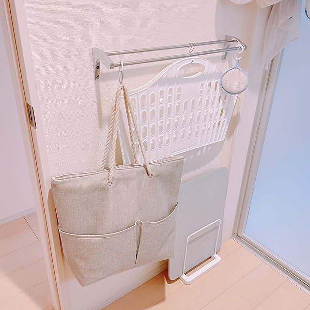akiko-ovさんの実例写真
