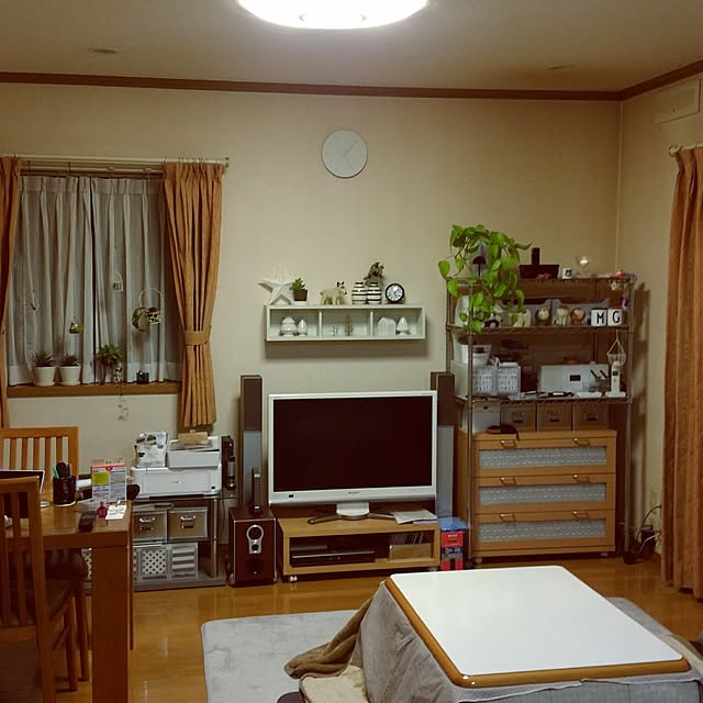 michico.pumaさんの実例写真