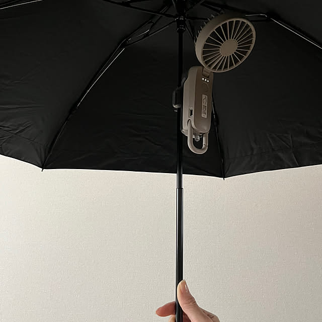 moon.mさんの部屋