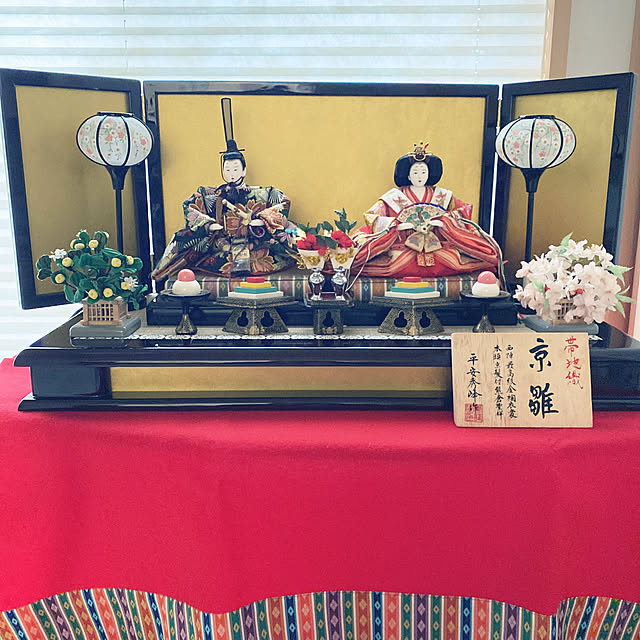 norikoさんの実例写真
