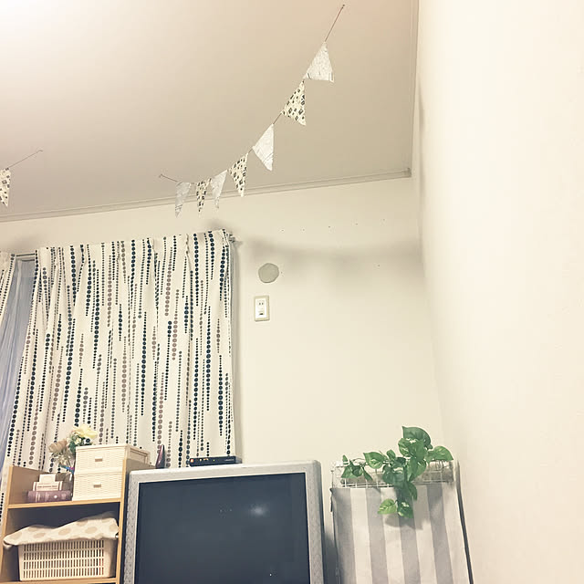 yuucharopiさんの実例写真