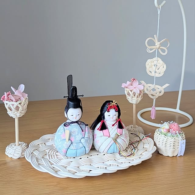 haru_iroさんの部屋