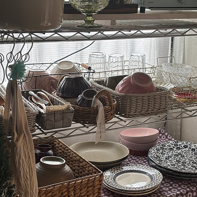 canetteさんの部屋