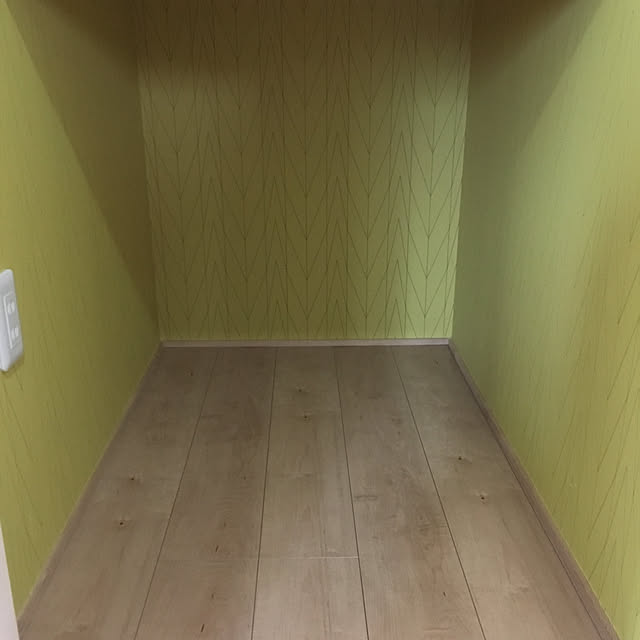 NrHyさんの実例写真