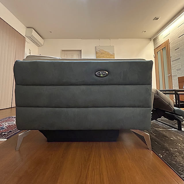 asahibaさんの部屋