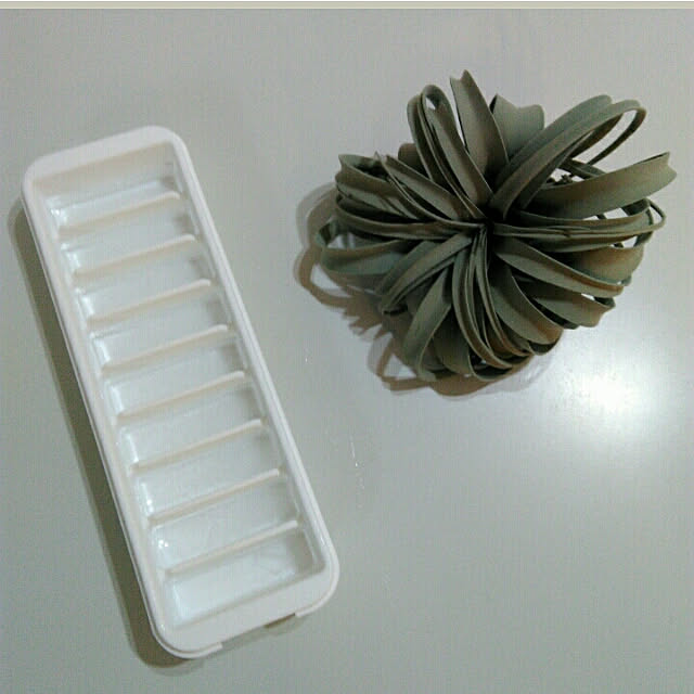 heart.emiemi57.whiteさんの実例写真