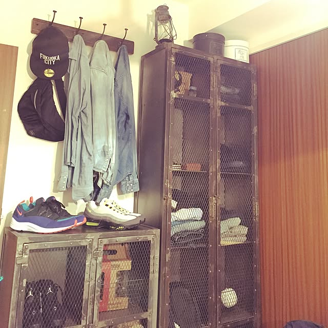 gaku0702さんの実例写真