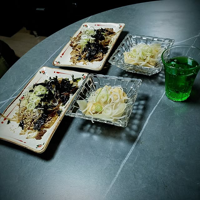 YASUさんの実例写真