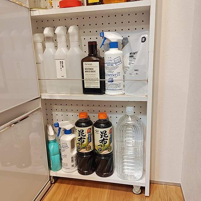 haruさんの部屋