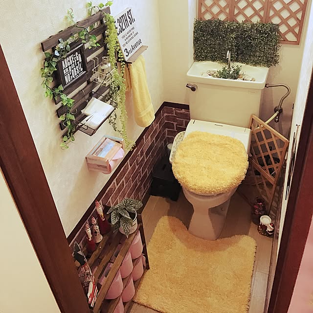 nnc_775さんの実例写真