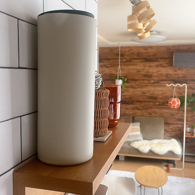 n.kiki.aさんの部屋