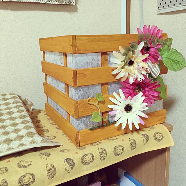 x9_skさんの実例写真