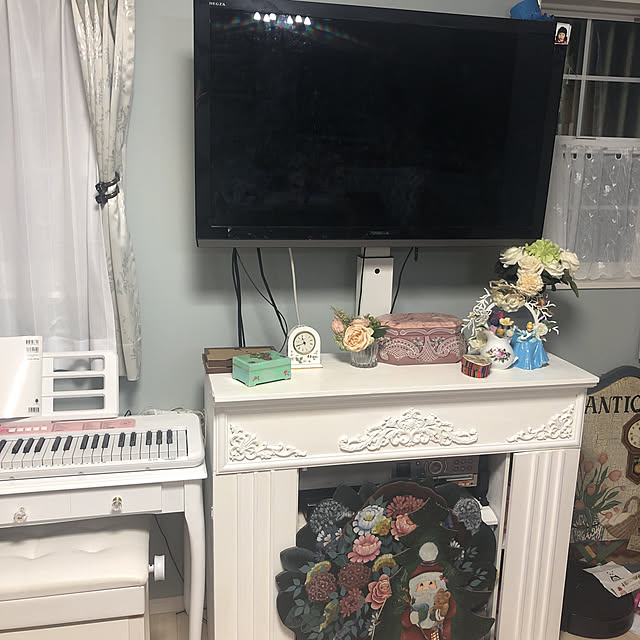 konamaさんの実例写真