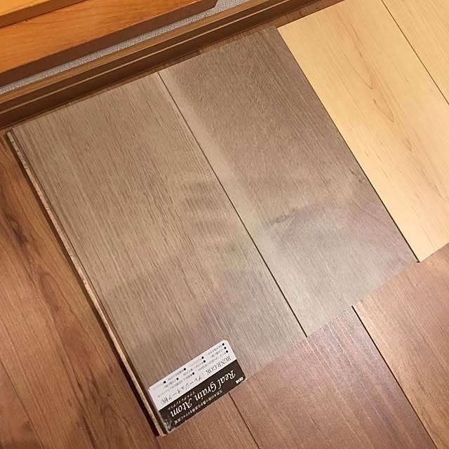 kumaさんの実例写真