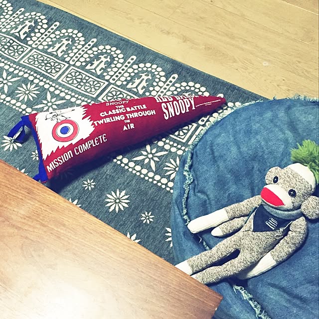 chachachaさんの実例写真