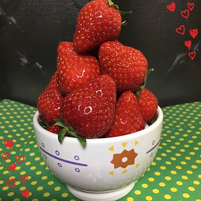 akekuroankoさんの実例写真