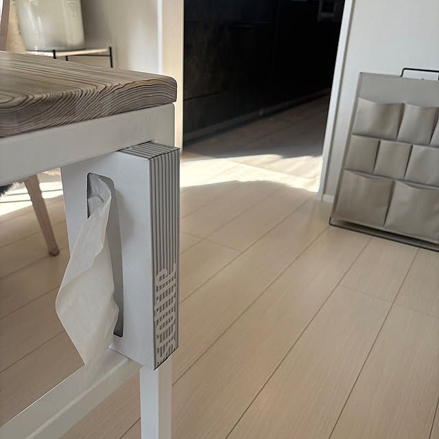 AandTさんの実例写真