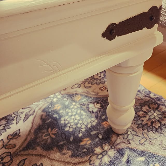 tulipさんの実例写真