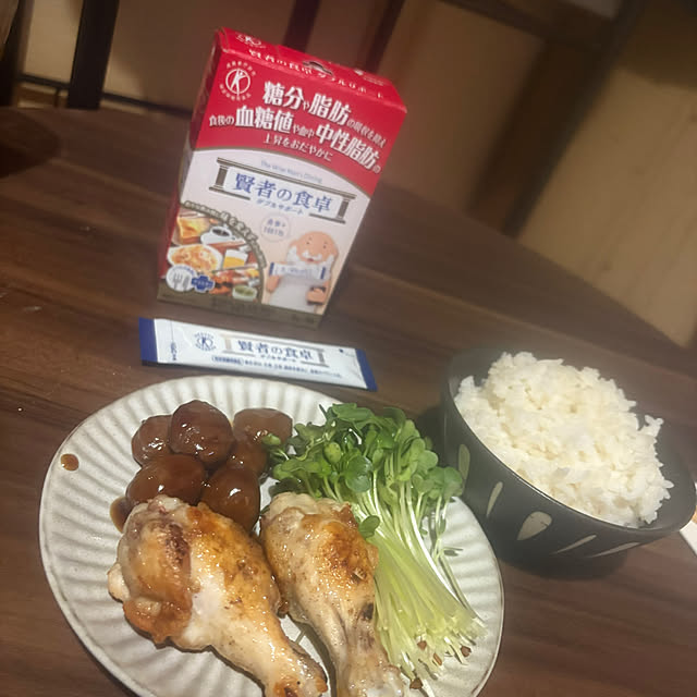 biyakuさんの実例写真