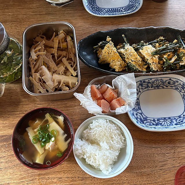 botanさんの部屋