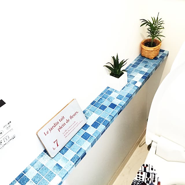 relaxsunさんの実例写真