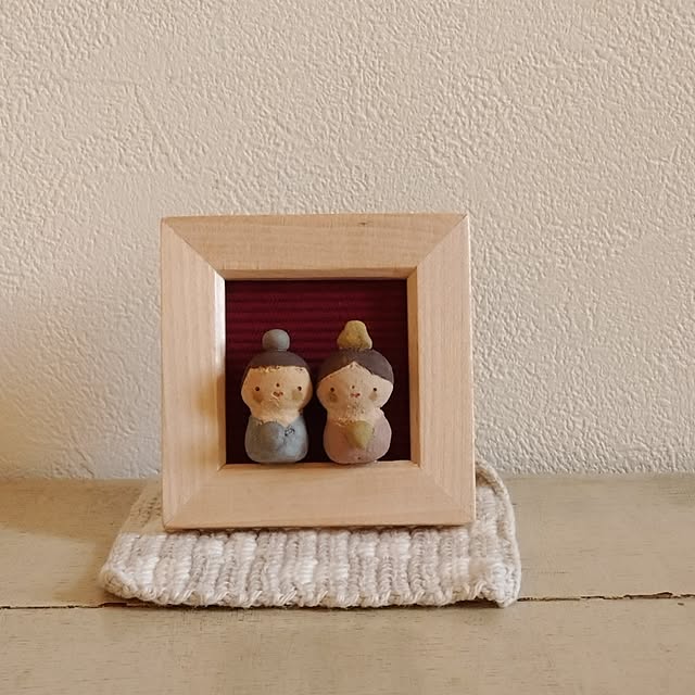 mayutan.さんの部屋