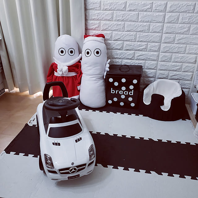 puritan_rさんの実例写真