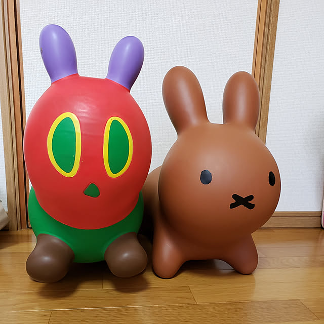 tsuchiko.0614さんの実例写真