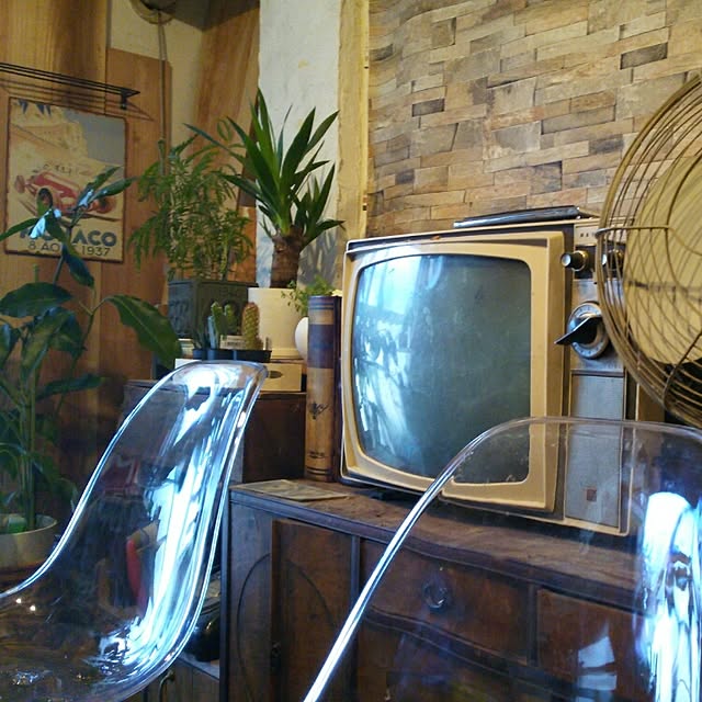 tomi103desunenさんの実例写真