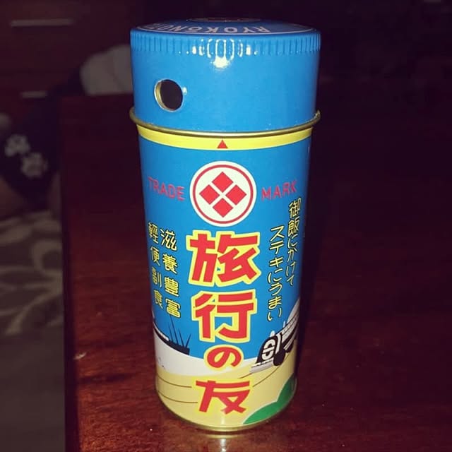 ki-no-ouchiさんの実例写真