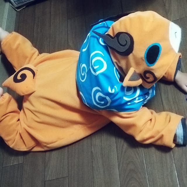rikurenさんの実例写真
