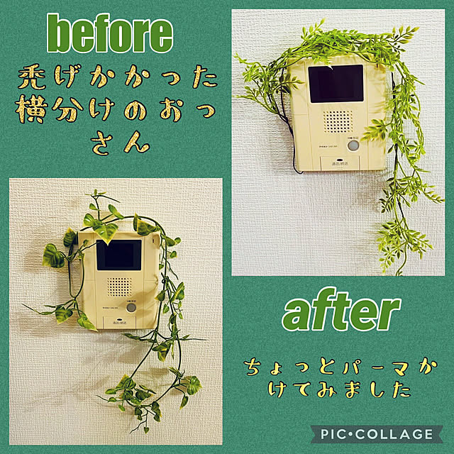 miyuuさんの実例写真
