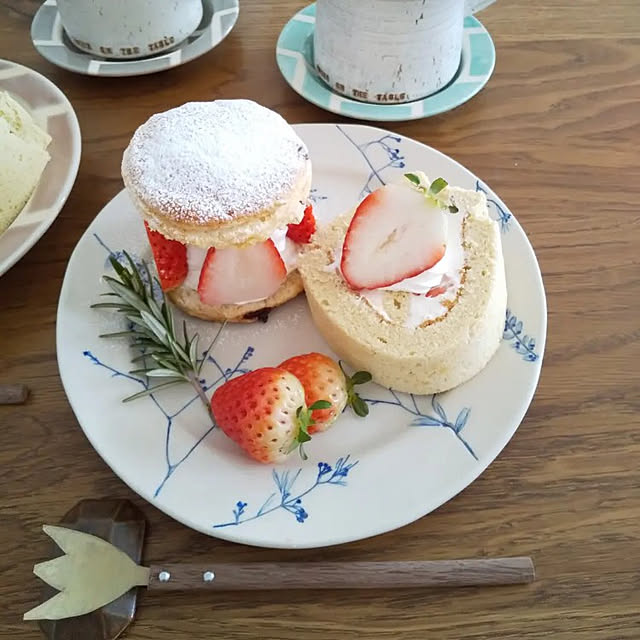 anemone37さんの実例写真