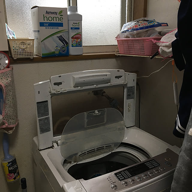 hiromin20さんの実例写真