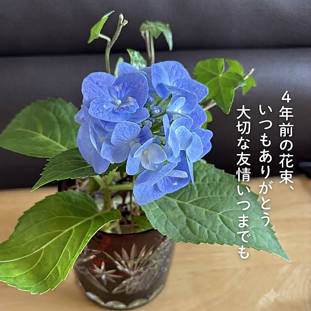 mikiさんの実例写真
