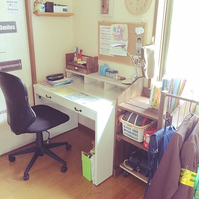 Tomokoさんの実例写真