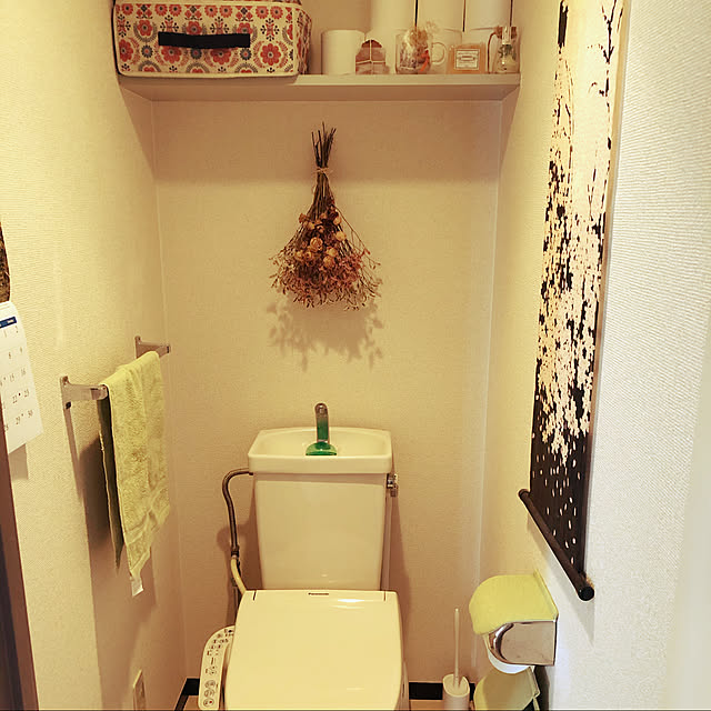 バス/トイレのインテリア実例 - 2020-05-30 13:43:18
