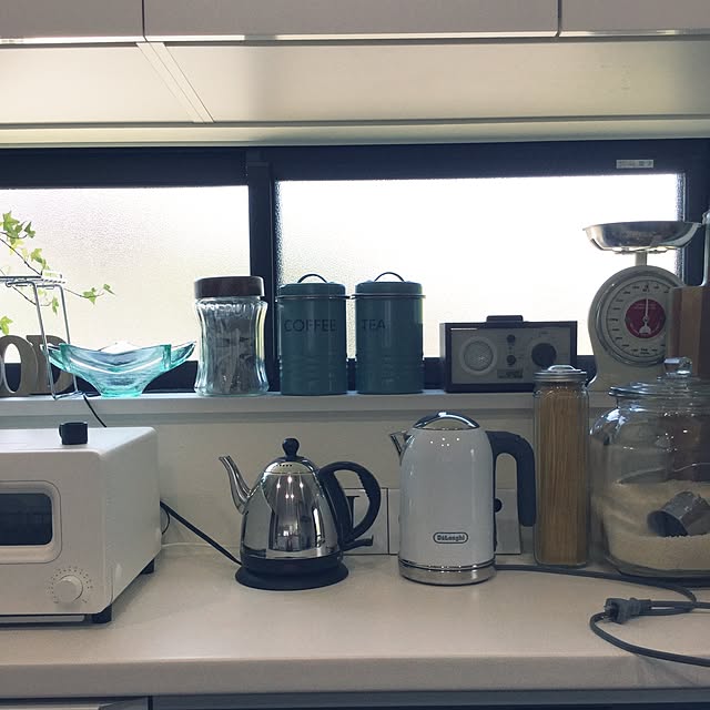 hizumさんの実例写真