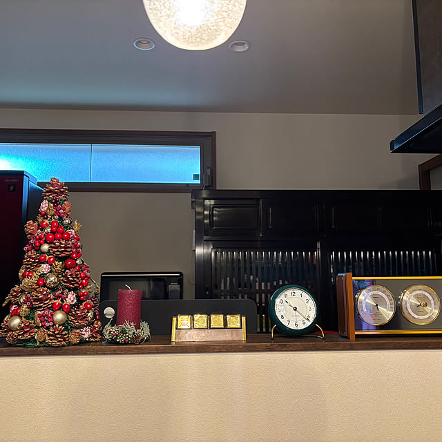 yukamanaさんの部屋