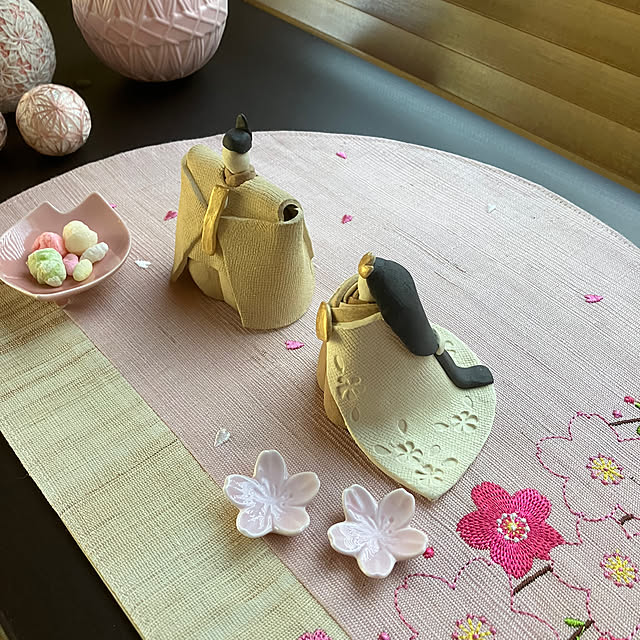 ikubooさんの部屋