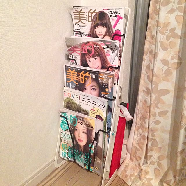 Midori_Watanabeさんの実例写真