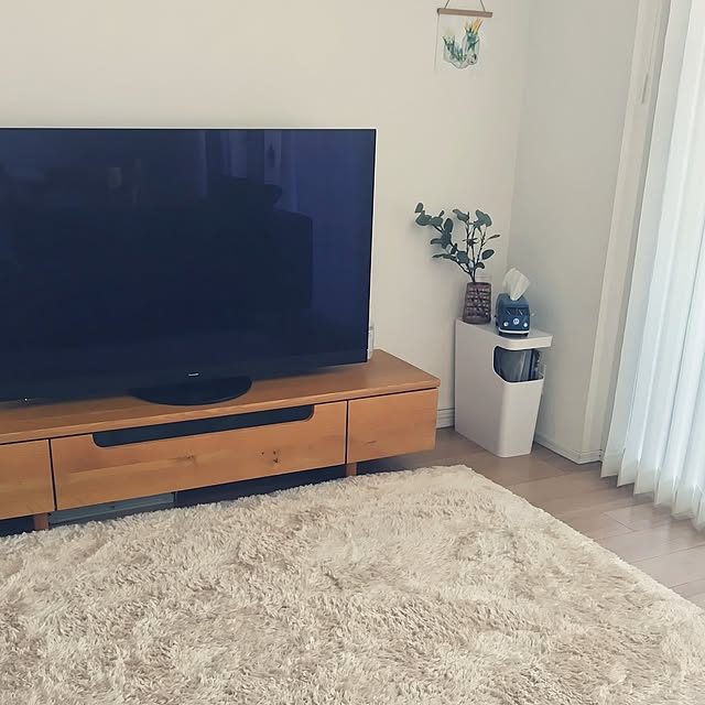 0Tv4#4